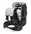 Рюкзак Manfrotto PL-TLB-600 Pro Light 600