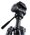 Штатив Celestron TrailSeeker