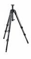 Штатив Manfrotto MT057C3 карбоновый