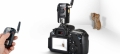 Радиосинхронизатор Aputure Trigmaster Plus 2.4G TX3N для Nikon