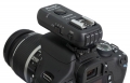 Радиосинхронизатор Phottix Strato II 2.4 GHz 5 в 1 для Canon EOS