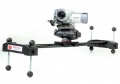 Слайдер Proaim DSLR Slider 2ft