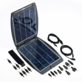 Солнечная панель Powertraveller Solargorilla solar charger (SG002)