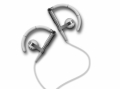 Стерео-гарнитура для iPhone, iPad Bang & Olufsen Earset 3i