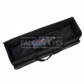 Сумка Falcon Eyes SKB-B5 на колесах