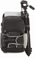 Сумка Lowepro DSLR Video Fastpack 150 AW