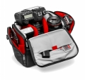 Сумка Manfrotto MA-SB-A6 Advanced Active Shoulder Bag A6