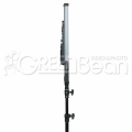 Светодиодная панель GreenBean UltraPanel 1092 LED