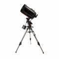 Телескоп Celestron Advanced VX 11" S