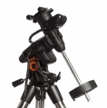 Телескоп Celestron Advanced VX 8" EdgeHD