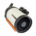 Телескоп Celestron Advanced VX 8" EdgeHD