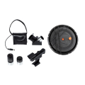 Телескоп Celestron Astro Fi 102