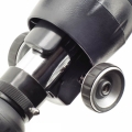 Телескоп Celestron AstroMaster 70 AZ