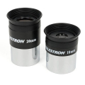 Телескоп Celestron AstroMaster 80 AZS