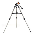 Телескоп Celestron Inspire 100AZ