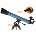 Телескоп Celestron Inspire 80AZ