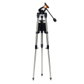 Телескоп Celestron Inspire 80AZ