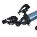 Телескоп Celestron Inspire 80AZ