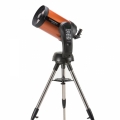 Телескоп Celestron NexStar 8 SE