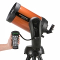 Телескоп Celestron NexStar 8 SE