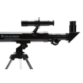 Телескоп Celestron PowerSeeker 40 AZ TT