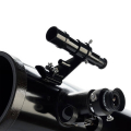 Телескоп Celestron PowerSeeker 76 AZ