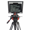 Телесуфлер GreenBean Teleprompter Tablet