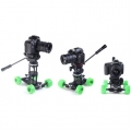 Тележка Camtree Flow Dolly (SD-HF)