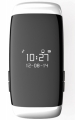 Умные наручные часы для iPhone, Samsung и HTC MyKronoz ZeBracelet 2