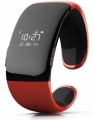 Умные наручные часы для iPhone, Samsung и HTC MyKronoz ZeBracelet 2