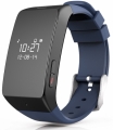 Умные наручные часы для iPhone, Samsung и HTC MyKronoz ZeWatch 2