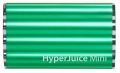 Внешний аккумулятор для iPhone, iPod, iPad, Samsung и HTC HyperJuice Mini, 7200 mAh