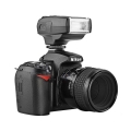 Вспышка Meike MK-310 i-TTL для Nikon