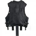 Жилет LowePro S&F Technical Vest (L/XL) Black