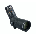 Зрительная труба Celestron Hummingbird 50 ED