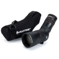 Зрительная труба Celestron Hummingbird 50 ED