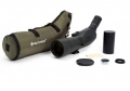 Зрительная труба Celestron TrailSeeker 65-45