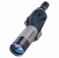 Зрительная труба Celestron Ultima 65 Straight