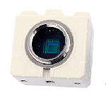 Камера для микроскопов New Image SuperIris 300