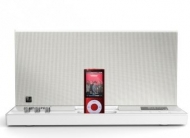 Акустическая система для iPhone, iPad и iPod SoundFreaq SoundPlatform