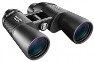 Бинокль Bushnell 7x50 PermaFocus WA