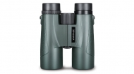 Бинокль Hawke Vantage 8x42 (Green)