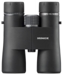 Бинокль MINOX APO HG 8x43 BR