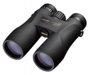 Бинокль Nikon Prostaff 5 8x42