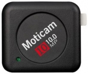 Цифровая камера Moticam 10