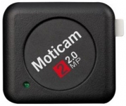 Цифровая камера Moticam 2