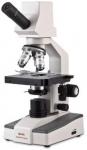 Цифровой микроскоп Motic DM-111