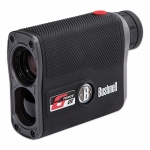 Дальномер Bushnell G-Force DX ARC