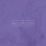 Фон тканевый Falcon Eyes BCP-07 BC-2750