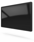 Интерактивная панель D3 S070-100GL 70" cерия S